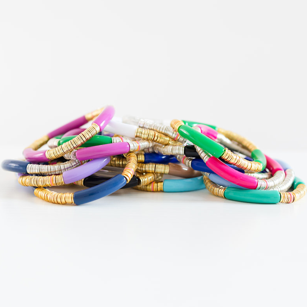cleo 6mm