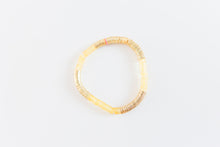 Load image into Gallery viewer, lundi gras bracelet stack