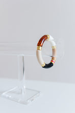 Load image into Gallery viewer, heirloom piper, 10mm