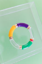 Load image into Gallery viewer, carnival piper, 10mm