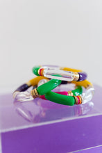 Load image into Gallery viewer, carnival piper, 10mm