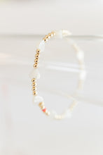 Load image into Gallery viewer, esme