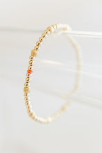 Load image into Gallery viewer, spencer