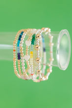 Load image into Gallery viewer, spencer