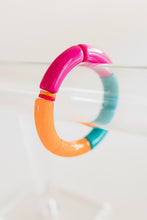 Load image into Gallery viewer, shoal bay