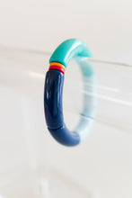 Load image into Gallery viewer, shoal bay