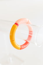 Load image into Gallery viewer, shoal bay