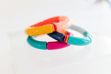 Load image into Gallery viewer, shoal bay