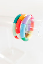 Load image into Gallery viewer, serena