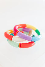 Load image into Gallery viewer, serena