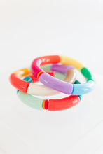 Load image into Gallery viewer, coast bracelet grab and go