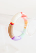 Load image into Gallery viewer, serena