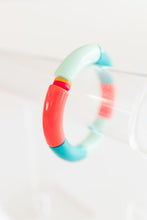 Load image into Gallery viewer, serena