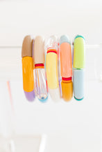 Load image into Gallery viewer, penny