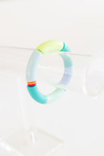 Load image into Gallery viewer, penny