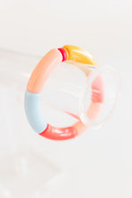 Load image into Gallery viewer, penny