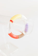 Load image into Gallery viewer, penny