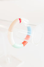 Load image into Gallery viewer, penny