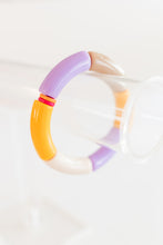 Load image into Gallery viewer, penny