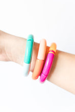 Load image into Gallery viewer, shoal bay