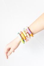 Load image into Gallery viewer, penny