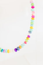 Load image into Gallery viewer, lola opal necklace