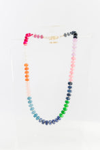 Load image into Gallery viewer, maia necklace