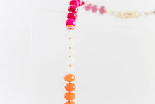 Load image into Gallery viewer, maia necklace
