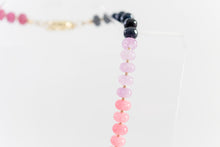 Load image into Gallery viewer, maia necklace