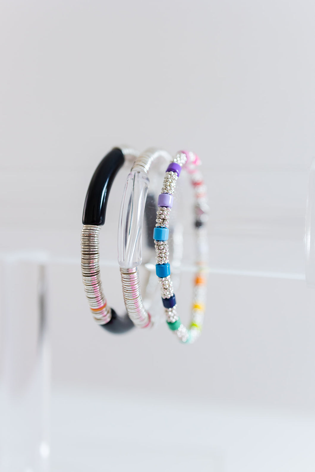 victoria falls stack
