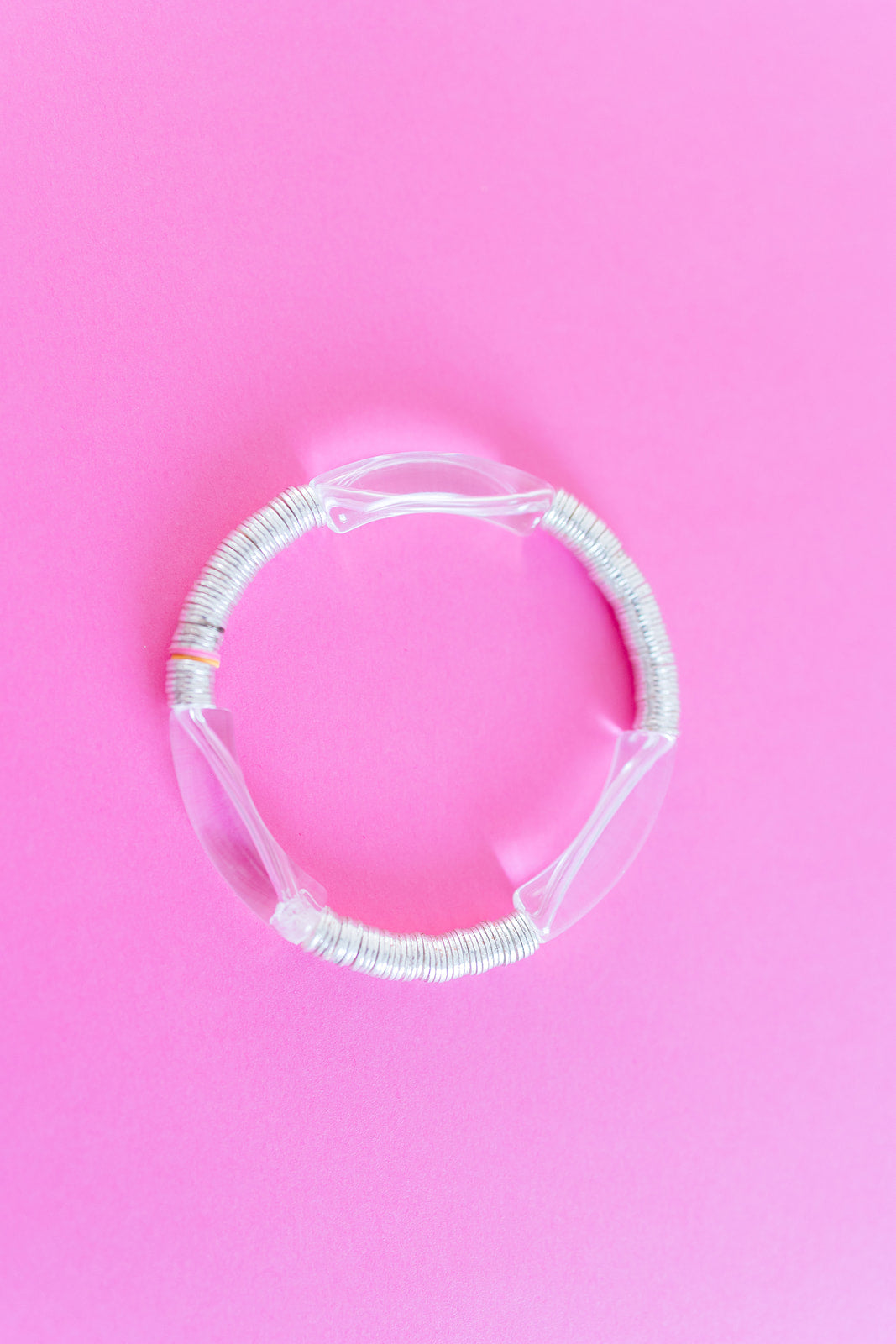 victoria falls bracelet stack