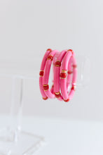 Load image into Gallery viewer, cupid's ribbon, 6mm
