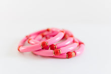 Load image into Gallery viewer, cupid's ribbon, 6mm
