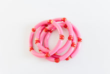 Load image into Gallery viewer, cupid's ribbon, 6mm
