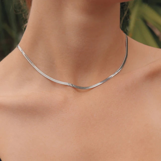 nora necklace