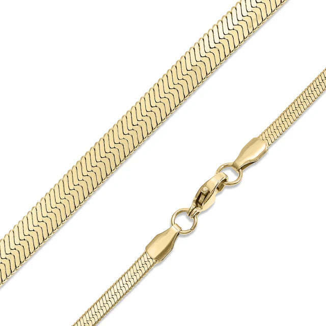 nora necklace