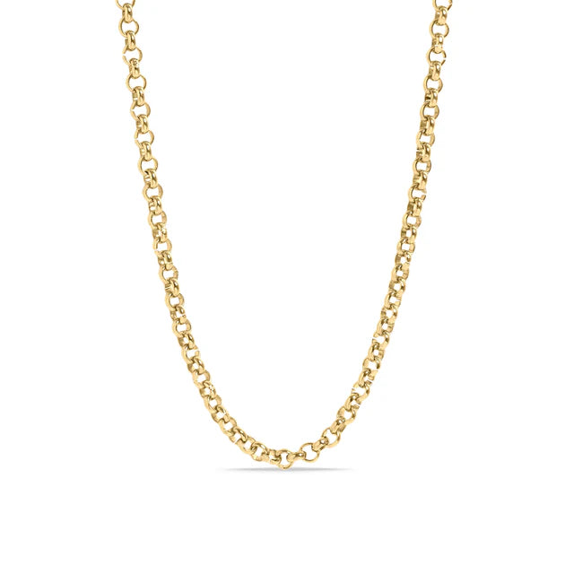 emily necklace