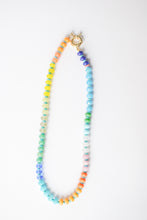 Load image into Gallery viewer, sunny day necklace
