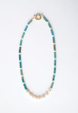 Load image into Gallery viewer, brooklyn necklace

