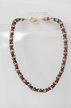 Load image into Gallery viewer, ware necklace
