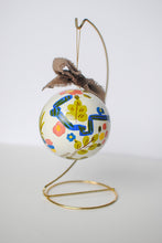 Load image into Gallery viewer, orient italiano ornament
