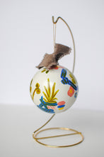 Load image into Gallery viewer, orient italiano ornament
