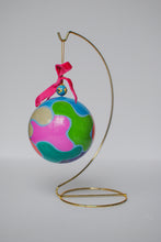 Load image into Gallery viewer, brights ornament

