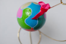 Load image into Gallery viewer, brights ornament
