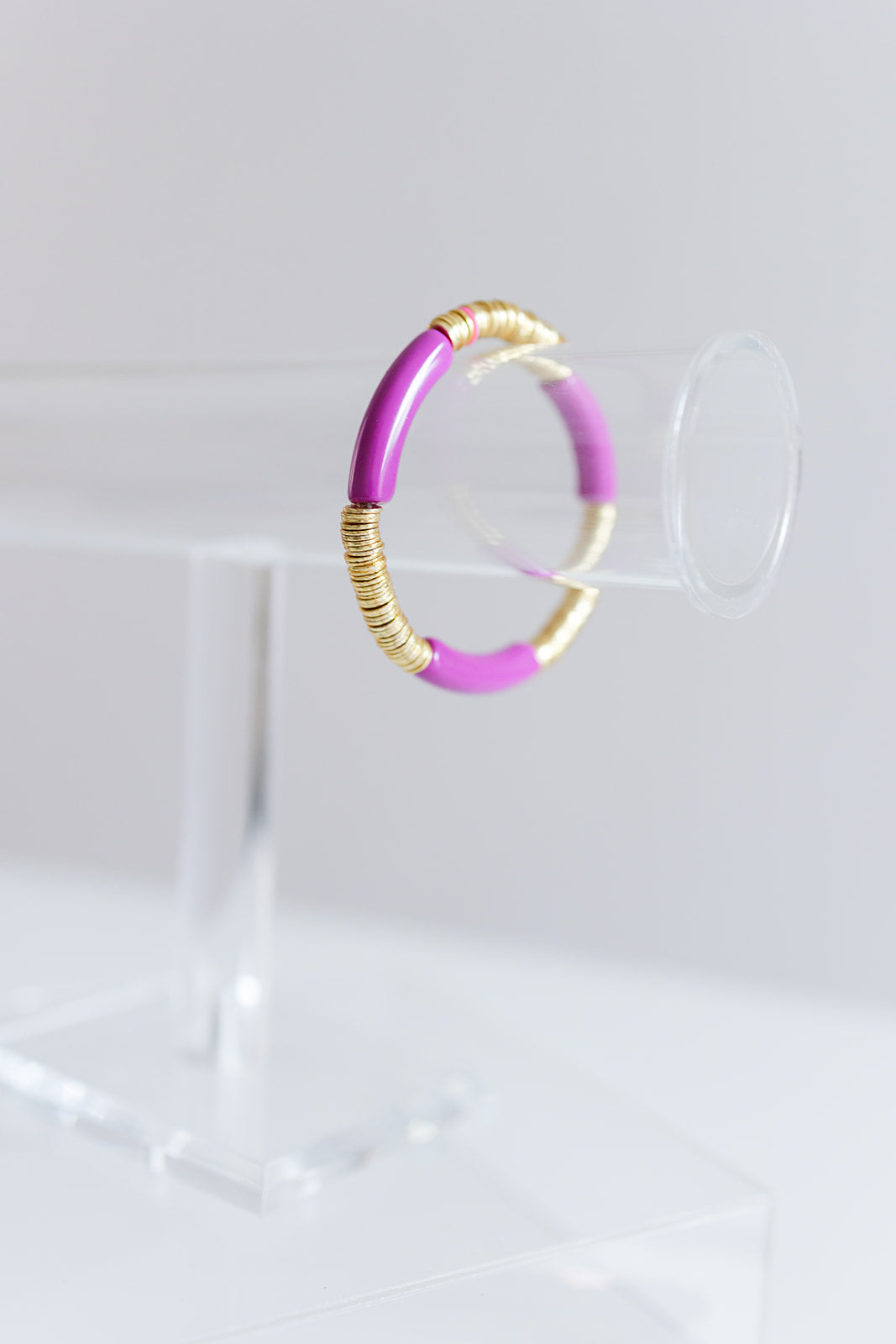 orchid gold cleo, 6mm