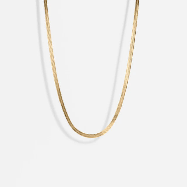 nora necklace
