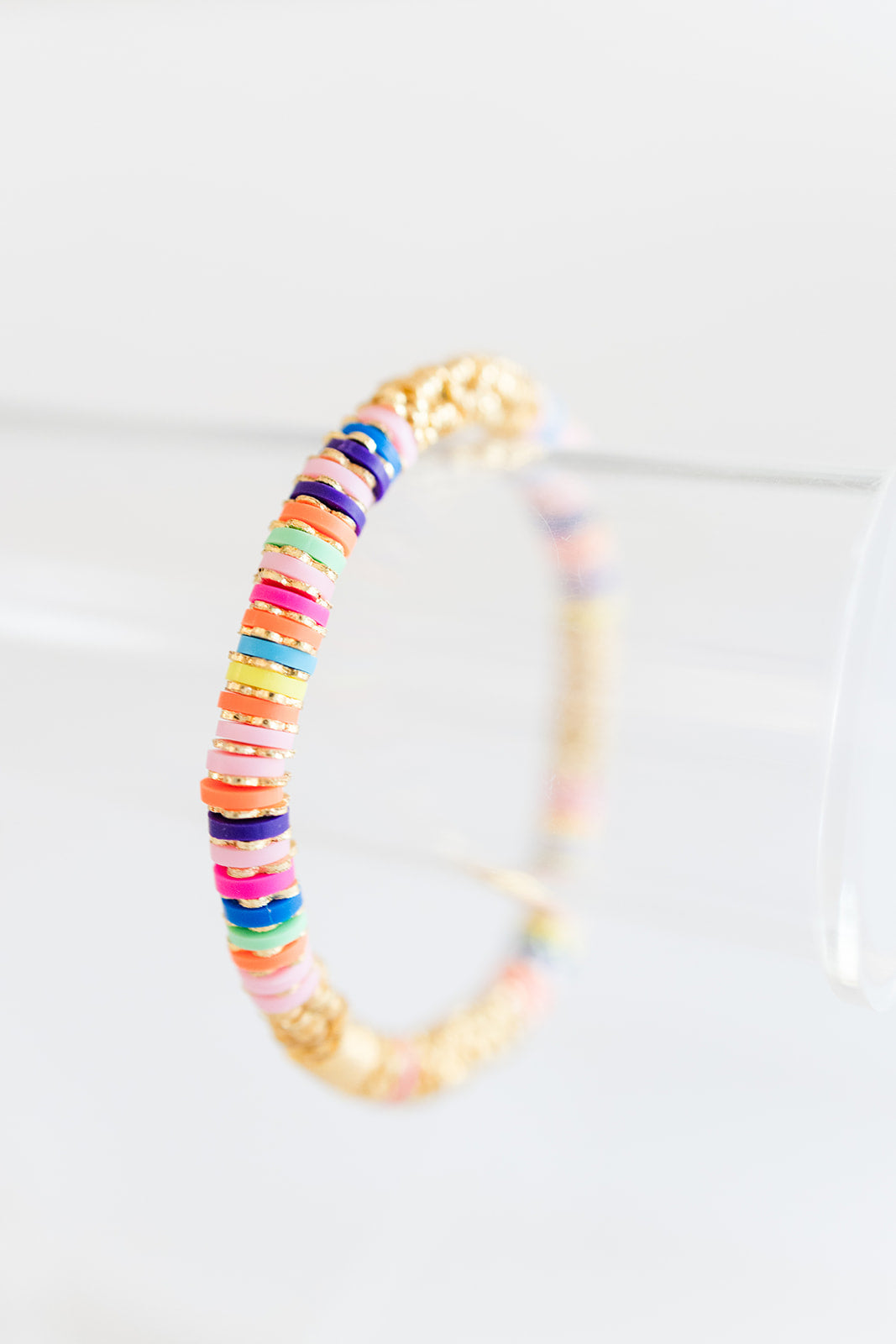 azalea bracelet