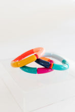 Load image into Gallery viewer, coast bracelet grab and go
