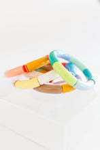Load image into Gallery viewer, coast bracelet grab and go
