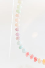 Load image into Gallery viewer, robin necklace
